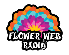 Flower Web Radio entry by Doriana Petrova Ivanova