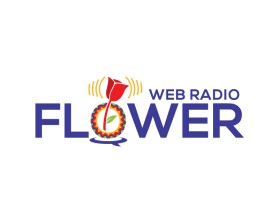 Flower Web Radio entry by Amit Kumar