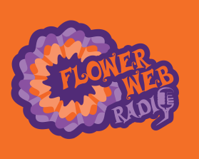 Flower Web Radio entry by Doriana Petrova Ivanova