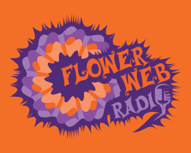 Flower Web Radio entry by Doriana Petrova Ivanova