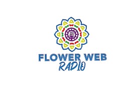 Flower Web Radio entry by muhammad williams