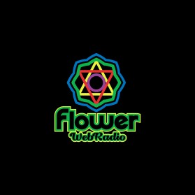 Flower Web Radio entry by Amit Kumar