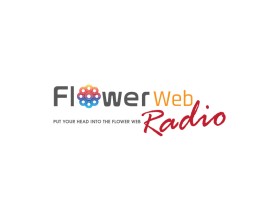 Flower Web Radio entry by Amit Kumar