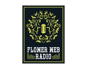 Radio Logos design