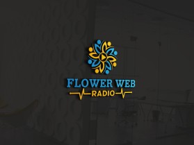 Flower Logos design