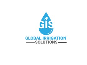Global Irrigation Solutions (GIS) entry by CYBER WILLIAMS