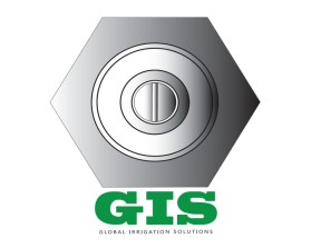 Global Irrigation Solutions (GIS) entry by MODZ
