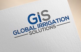 Global Irrigation Solutions (GIS) entry by MuhammadR