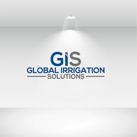 Global Irrigation Solutions (GIS) entry by MuhammadR