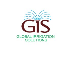 Global Irrigation Solutions (GIS) entry by kuja76