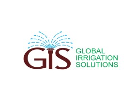 Global Irrigation Solutions (GIS) entry by kuja76