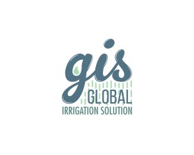 Global Irrigation Solutions (GIS) entry by azcara