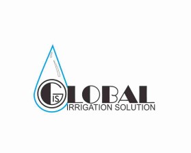 Global Irrigation Solutions (GIS) entry by Dominikus Bayu 