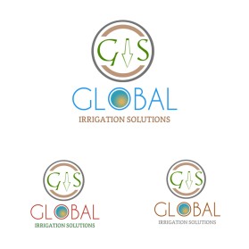 Global Irrigation Solutions (GIS) entry by Tukun#1967