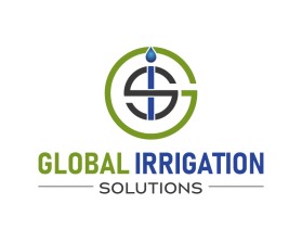 Global Irrigation Solutions (GIS) entry by Ved