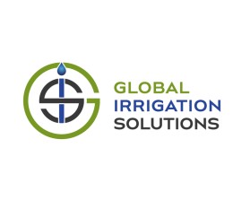 Global Irrigation Solutions (GIS) entry by Ved