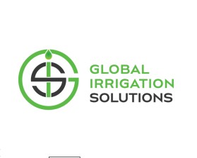 Global Irrigation Solutions (GIS) entry by Ved