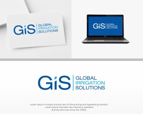 Global Irrigation Solutions (GIS) entry by Farhan