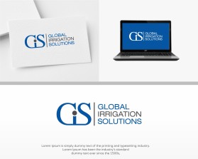 Global Irrigation Solutions (GIS) entry by Farhan
