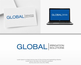 Global Irrigation Solutions (GIS) entry by Farhan