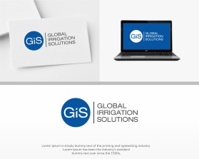Global Irrigation Solutions (GIS) entry by Farhan