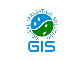 Global Irrigation Solutions (GIS) entry by tusi
