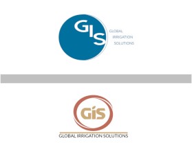 Global Irrigation Solutions (GIS) entry by ARKautsar