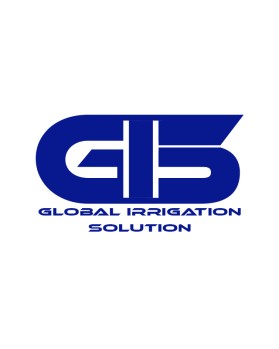 Global Irrigation Solutions (GIS) entry by webandgraphic