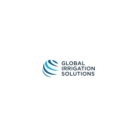 Global Irrigation Solutions (GIS) entry by XinThink