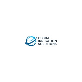 Global Irrigation Solutions (GIS) entry by XinThink