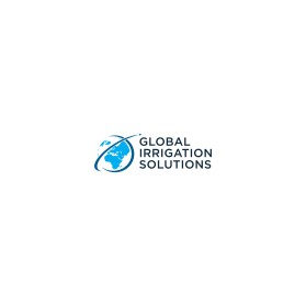 Global Irrigation Solutions (GIS) entry by XinThink