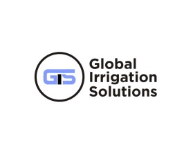 Global Irrigation Solutions (GIS) entry by dewo_demak