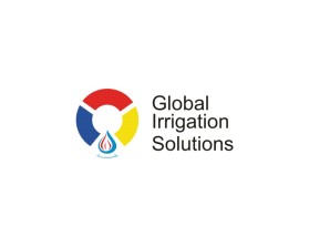 Global Irrigation Solutions (GIS) entry by dewo_demak