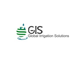 Global Irrigation Solutions (GIS) entry by KiesJouwStijl