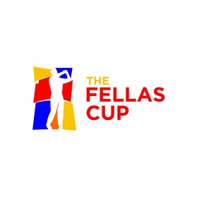 The Fellas Cup entry by design