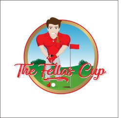 The Fellas Cup entry by sirtwo