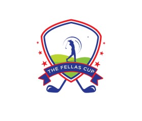 The Fellas Cup entry by saga1109
