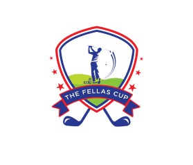 The Fellas Cup entry by saga1109