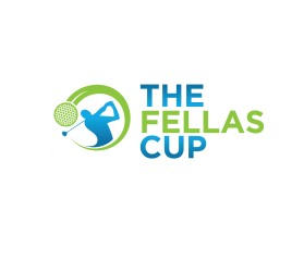 The Fellas Cup entry by saga1109