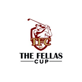 The Fellas Cup entry by jhony