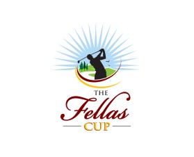 The Fellas Cup entry by kowreck