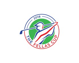 The Fellas Cup entry by Amit1991