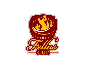 The Fellas Cup entry by kowreck