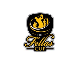 The Fellas Cup entry by kowreck