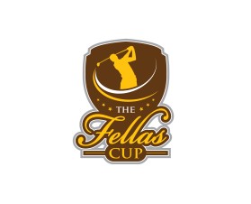 The Fellas Cup entry by kowreck