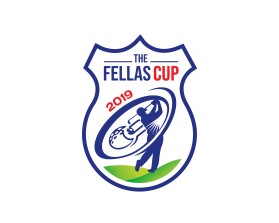 The Fellas Cup entry by kreativeGURU
