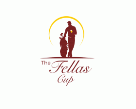 The Fellas Cup entry by Jagad Langitan