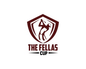 The Fellas Cup entry by Shanku