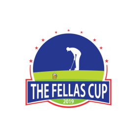 The Fellas Cup entry by balsh