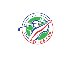 The Fellas Cup entry by Amit1991